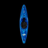 The Dagger Rewind Whitewater Kayak - Ezonesglobal - Buy at Wine Coolers Online