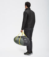 The North Face Wawona 6 Person Tent - Ezonesglobal - Buy at Wine Coolers Online
