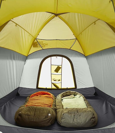 The North Face Wawona 6 Person Tent - Ezonesglobal - Buy at Wine Coolers Online