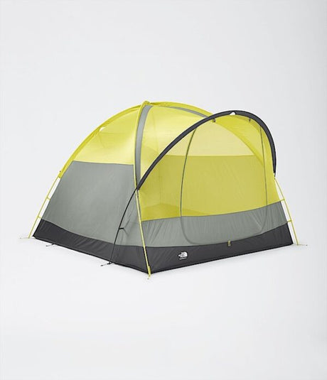 The North Face Wawona 6 Person Tent - Ezonesglobal - Buy at Wine Coolers Online
