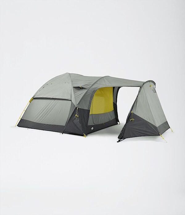 The North Face Wawona 6 Person Tent - Ezonesglobal - Buy at Wine Coolers Online