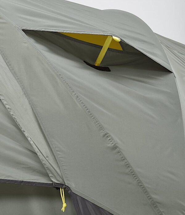 The North Face Wawona 6 Person Tent - Ezonesglobal - Buy at Wine Coolers Online