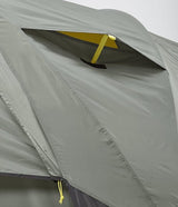 The North Face Wawona 6 Person Tent - Ezonesglobal - Buy at Wine Coolers Online