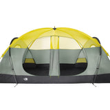 The North Face Wawona 8 Person Tent - Ezonesglobal - Buy at Wine Coolers Online