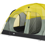 The North Face Wawona 8 Person Tent - Ezonesglobal - Buy at Wine Coolers Online