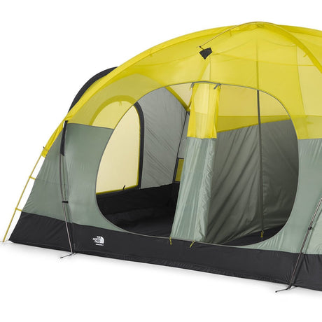 The North Face Wawona 8 Person Tent - Ezonesglobal - Buy at Wine Coolers Online