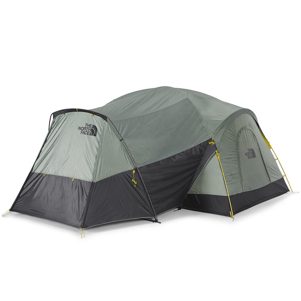 The North Face Wawona 8 Person Tent - Ezonesglobal - Buy at Wine Coolers Online
