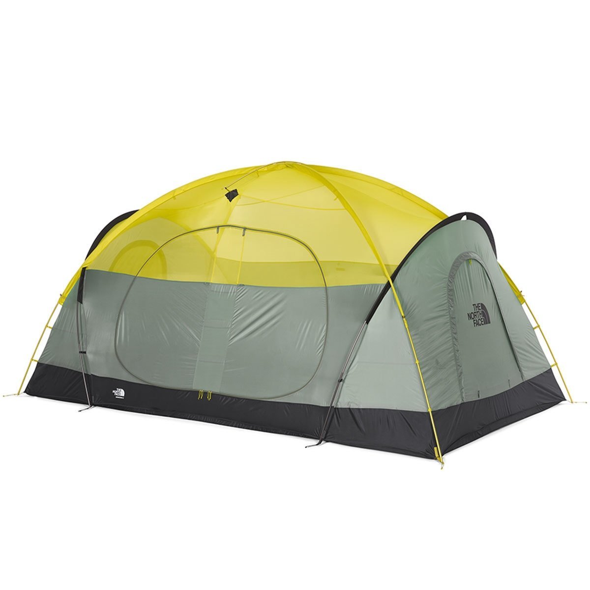 The North Face Wawona 8 Person Tent - Ezonesglobal - Buy at Wine Coolers Online