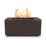 The Outdoor Plus Pismo Fire Pit - Ezonesglobal - Buy at Wine Coolers Online