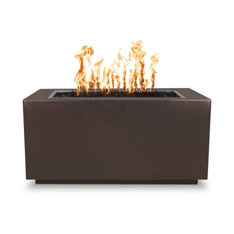 The Outdoor Plus Pismo Fire Pit - Ezonesglobal - Buy at Wine Coolers Online