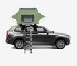 Thule Tepui Explorer Kukenam 3 Roof Top Tent - Ezonesglobal - Buy at Wine Coolers Online