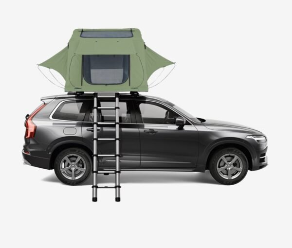 Thule Tepui Explorer Kukenam 3 Roof Top Tent - Ezonesglobal - Buy at Wine Coolers Online