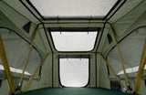 Thule Tepui Explorer Kukenam 3 Roof Top Tent - Ezonesglobal - Buy at Wine Coolers Online