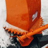 Titan Attachments Snow Blower Category 1 - Ezonesglobal - Buy at Wine Coolers Online