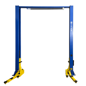 Titan HD2P - 9000AC 2 - Post Lift - Ezonesglobal - Buy at Wine Coolers Online