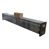 Titan SDPL - 8000XLT 4 - Post Lift - Ezonesglobal - Buy at Wine Coolers Online