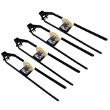 Titan SDPL - 8000XLT 4 - Post Lift - Ezonesglobal - Buy at Wine Coolers Online