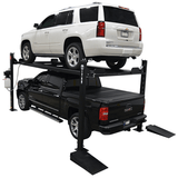 Titan SDPL - 8000XLT 4 - Post Lift - Ezonesglobal - Buy at Wine Coolers Online