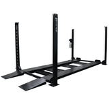 Titan SDPL - 8000XLT 4 - Post Lift - Ezonesglobal - Buy at Wine Coolers Online