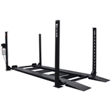 Titan SDPL - 8000XLT 4 - Post Lift - Ezonesglobal - Buy at Wine Coolers Online