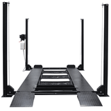 Titan SDPL - 8000XLT 4 - Post Lift - Ezonesglobal - Buy at Wine Coolers Online