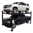 Titan SDPL - 8000XLT 4 - Post Lift - Ezonesglobal - Buy at Wine Coolers Online