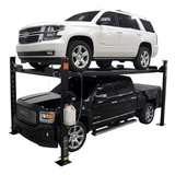 Titan SDPL - 8000XLT 4 - Post Lift - Ezonesglobal - Buy at Wine Coolers Online