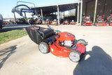 Toro 22 in. Recycler SmartStow Electric Lawn Mower - Ezonesglobal - Buy at Wine Coolers Online