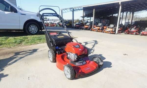 Toro 22 in. Recycler SmartStow Electric Lawn Mower - Ezonesglobal - Buy at Wine Coolers Online