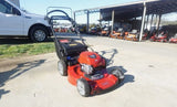 Toro 22 in. Recycler SmartStow Electric Lawn Mower - Ezonesglobal - Buy at Wine Coolers Online