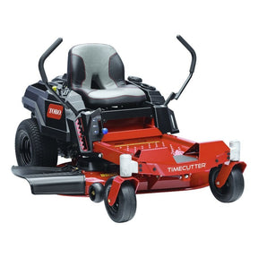 Toro 42 in. TimeCutter Zero Turn Mower - Ezonesglobal - Buy at Wine Coolers Online