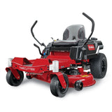 Toro 42 in. TimeCutter Zero Turn Mower - Ezonesglobal - Buy at Wine Coolers Online