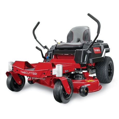 Toro 42 in. TimeCutter Zero Turn Mower - Ezonesglobal - Buy at Wine Coolers Online