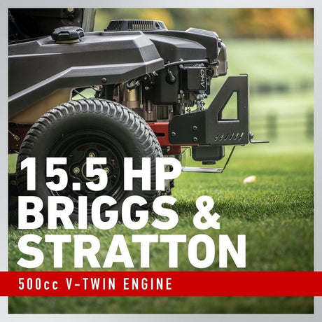 Toro 42 in. TimeCutter Zero Turn Mower - Ezonesglobal - Buy at Wine Coolers Online