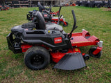Toro 75746 42″ TimeCutter Zero Turn Mower 22HP Kohler - Ezonesglobal - Buy at Wine Coolers Online