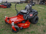 Toro 75746 42″ TimeCutter Zero Turn Mower 22HP Kohler - Ezonesglobal - Buy at Wine Coolers Online