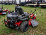 Toro 75746 42″ TimeCutter Zero Turn Mower 22HP Kohler - Ezonesglobal - Buy at Wine Coolers Online
