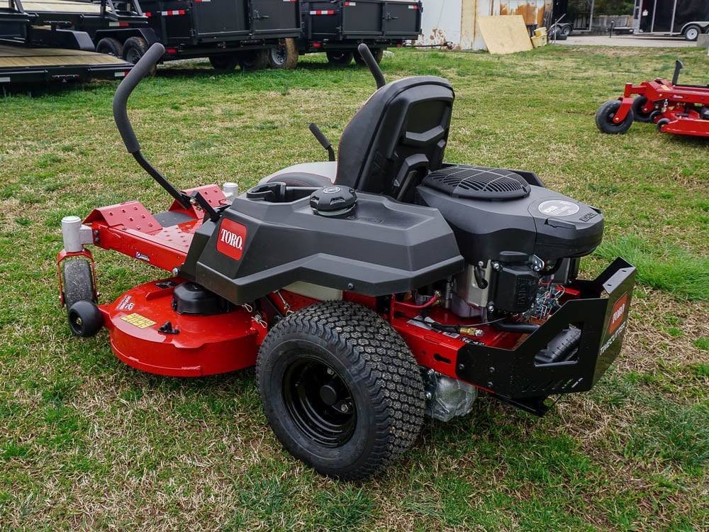 Toro 75746 42″ TimeCutter Zero Turn Mower 22HP Kohler - Ezonesglobal - Buy at Wine Coolers Online