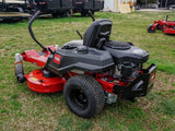 Toro 75746 42″ TimeCutter Zero Turn Mower 22HP Kohler - Ezonesglobal - Buy at Wine Coolers Online