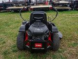 Toro 75746 42″ TimeCutter Zero Turn Mower 22HP Kohler - Ezonesglobal - Buy at Wine Coolers Online