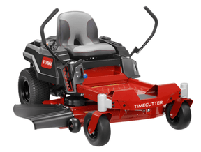 Toro 75746 42″ TimeCutter Zero Turn Mower 22HP Kohler - Ezonesglobal - Buy at Wine Coolers Online