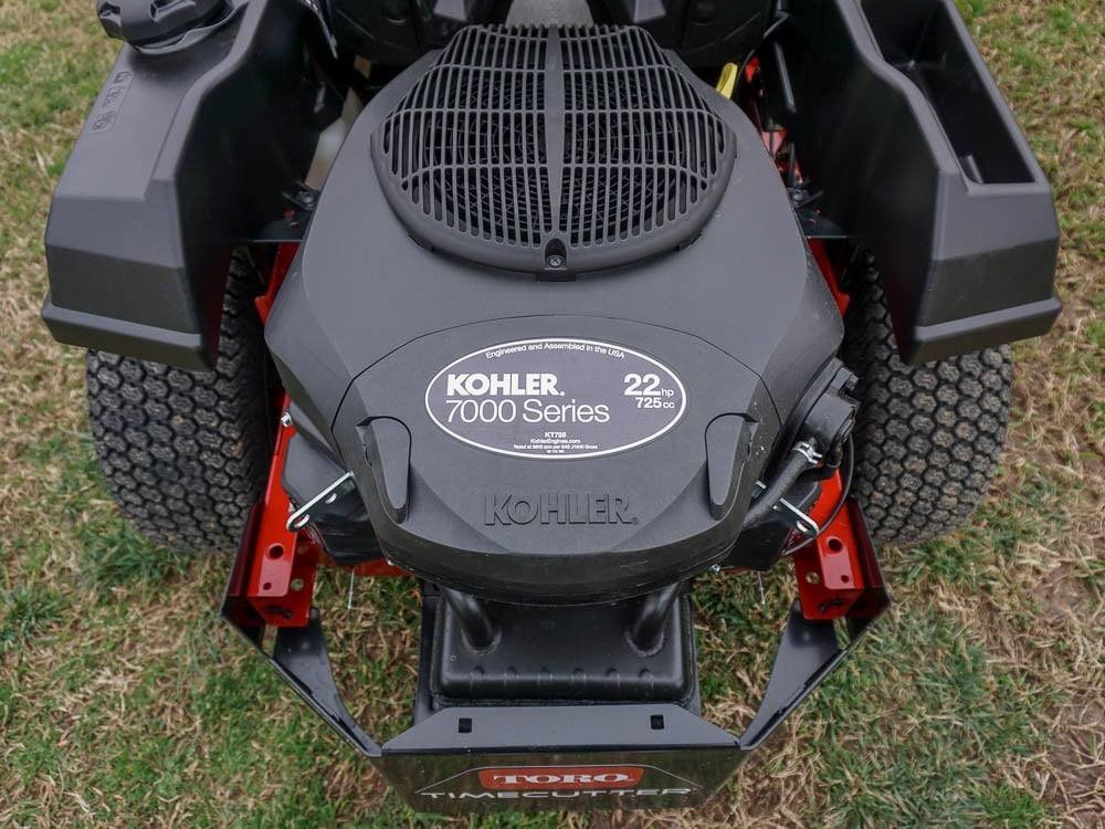 Toro 75746 42″ TimeCutter Zero Turn Mower 22HP Kohler - Ezonesglobal - Buy at Wine Coolers Online