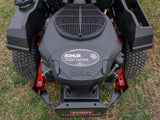 Toro 75746 42″ TimeCutter Zero Turn Mower 22HP Kohler - Ezonesglobal - Buy at Wine Coolers Online
