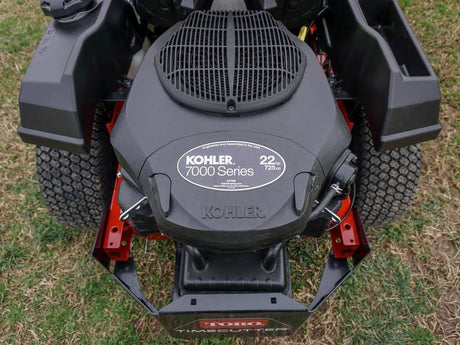 Toro 75746 42″ TimeCutter Zero Turn Mower 22HP Kohler - Ezonesglobal - Buy at Wine Coolers Online