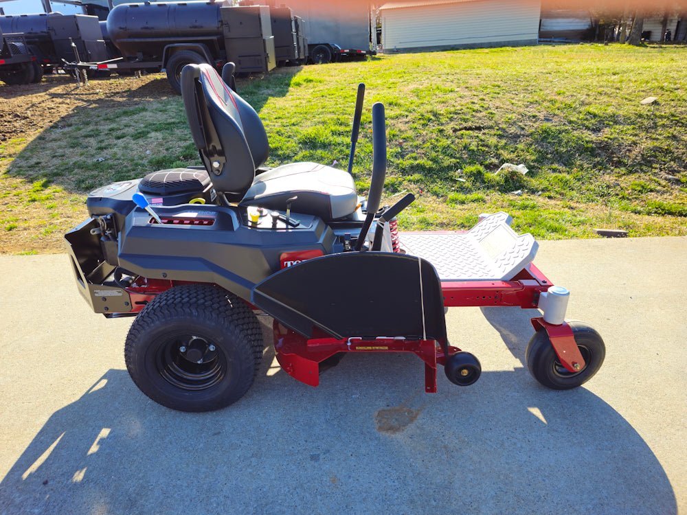 Toro 75747 42″ TimeCutter MyRide Zero Turn Mower 22HP Kohler - Ezonesglobal - Buy at Wine Coolers Online