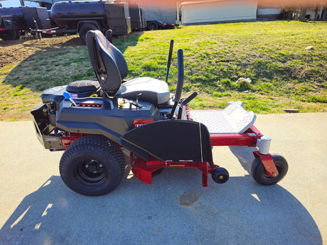 Toro 75747 42″ TimeCutter MyRide Zero Turn Mower 22HP Kohler - Ezonesglobal - Buy at Wine Coolers Online