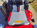 Toro 75747 42″ TimeCutter MyRide Zero Turn Mower 22HP Kohler - Ezonesglobal - Buy at Wine Coolers Online