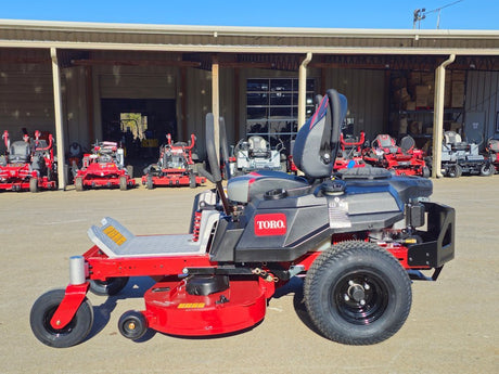Toro 75747 42″ TimeCutter MyRide Zero Turn Mower 22HP Kohler - Ezonesglobal - Buy at Wine Coolers Online