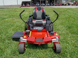 Toro 75750 50″ TimeCutter 5000 Zero Turn Mower 23HP Kaw - Ezonesglobal - Buy at Wine Coolers Online
