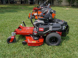 Toro 75750 50″ TimeCutter 5000 Zero Turn Mower 23HP Kaw - Ezonesglobal - Buy at Wine Coolers Online